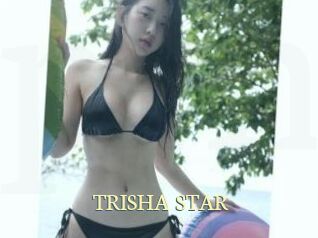 TRISHA_STAR