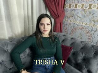 TRISHA_V