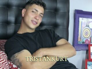 TRISTANKURT