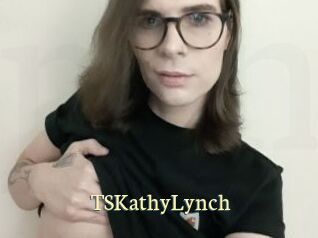 TSKathyLynch