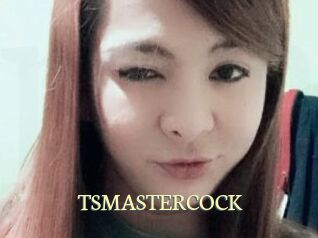 TSMASTERCOCK