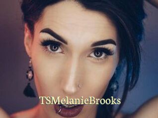 TSMelanieBrooks