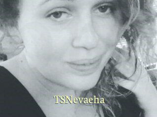 TSNevaeha