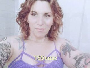 TS_Venus