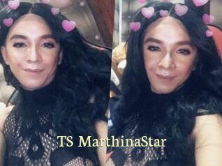 TS_MarthinaStar