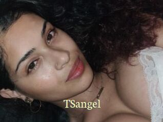 TSangel