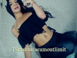 TSmanuelacumoutlimit