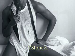 TStone21