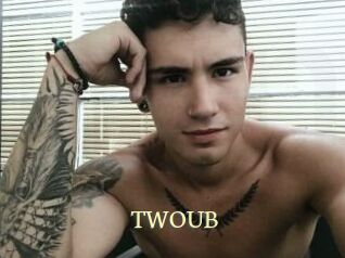 TWOUB