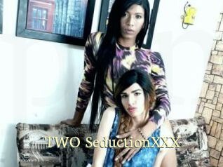 TWO_SeductionXXX