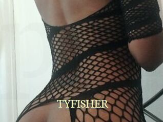 TYFISHER