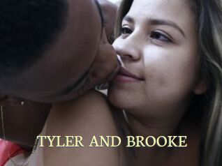 TYLER_AND_BROOKE