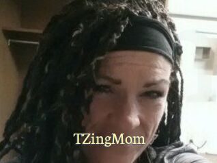 TZingMom