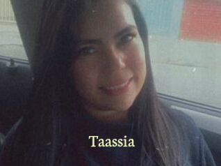 Taassia