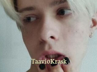 Taavi0Krask