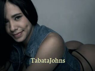 TabataJohns