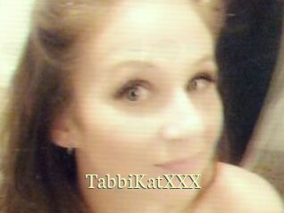 TabbiKatXXX