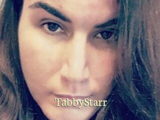 TabbyStarr