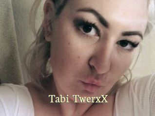 Tabi_TwerxX