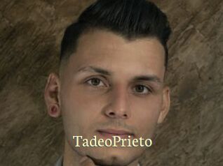 TadeoPrieto