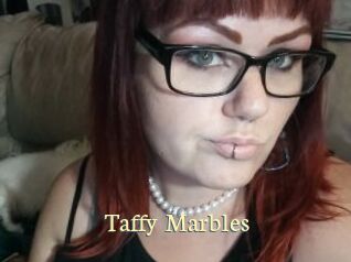 Taffy_Marbles