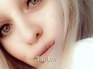 Tai_Luv