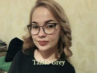 Taisia_Grey