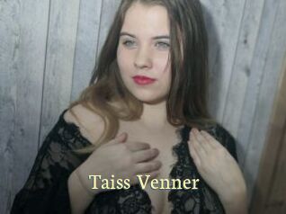 Taiss_Venner