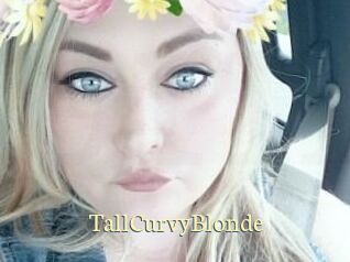 TallCurvyBlonde