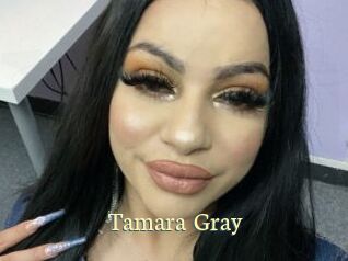 Tamara_Gray