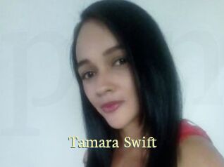 Tamara_Swift