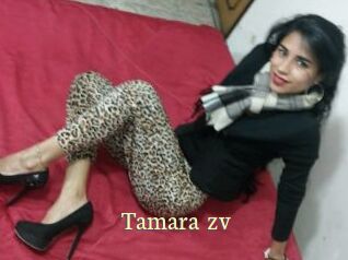 Tamara_zv