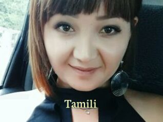 Tamili_