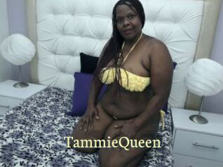 TammieQueen