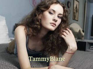 TammyBlane