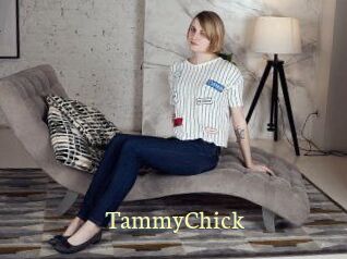 TammyChick