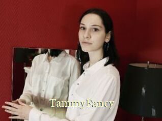 TammyFancy