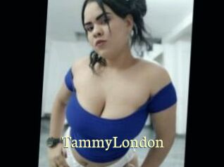 TammyLondon