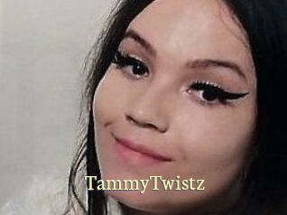 TammyTwistz