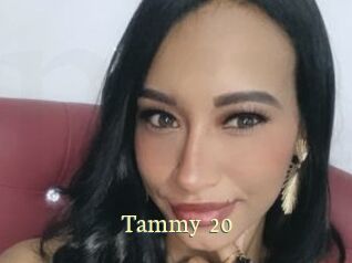 Tammy_20