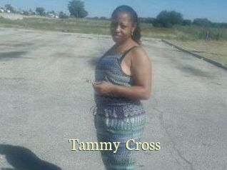 Tammy_Cross