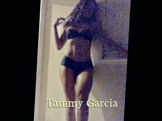 Tammy_Garcia