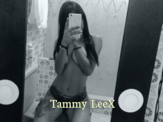 Tammy_LeeX