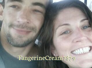 TangerineCream7879