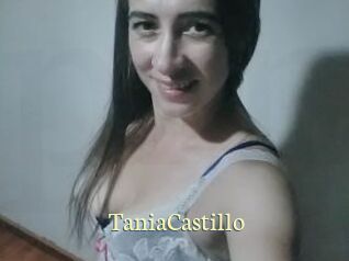 TaniaCastillo