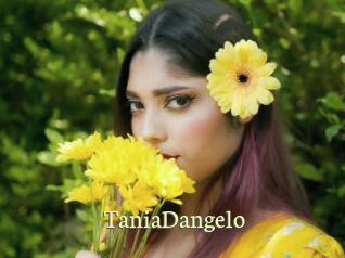 TaniaDangelo