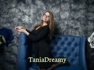 TaniaDreamy