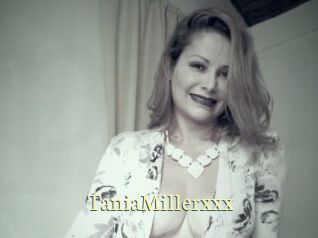 TaniaMillerxxx