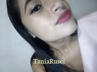 TaniaRusel