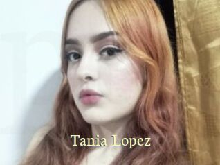 Tania_Lopez